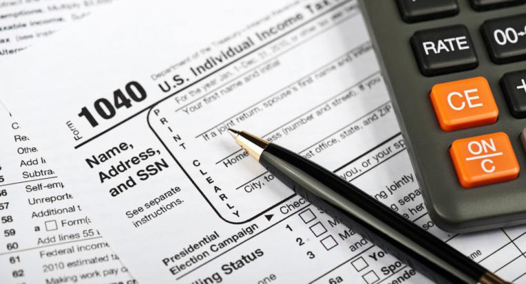 Understanding the cost involved in a tax preparation service