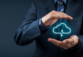 What is PaaS in cloud computing
