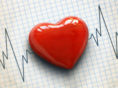 What should you know about cholesterol levels charts?