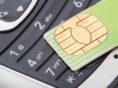 What you should know before getting a prepaid card?