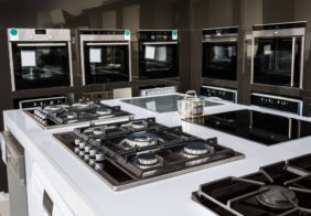 Why Maytag Appliances Are Homeowners Best Choice