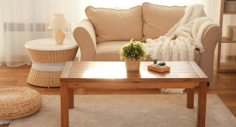 Why choose Ballard Designs furniture for your house