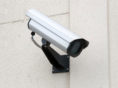 Why installing wireless security cameras are beneficial to your business