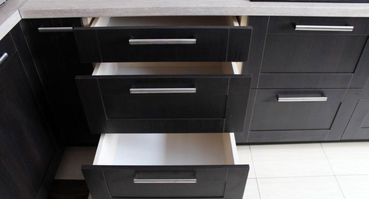 Why you should invest in a good storage furniture