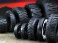 3 Popular Tires for Commercial Trucks