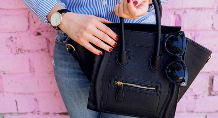 3 Popular and Affordable Handbags from Belk