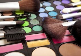 5 Best Makeup Foundation Brands