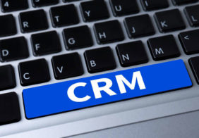 5 robust CRM software to strengthen your organization’s customer relations