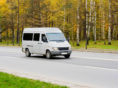 Best ways to shop for a used van