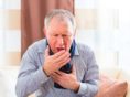 Effective Options for Treating Chronic Bronchitis