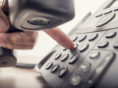 Features provided by the best VoIP business phone services