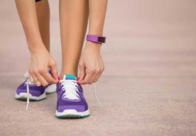 Guide to Choose the Best Shoes for Plantar Fasciitis