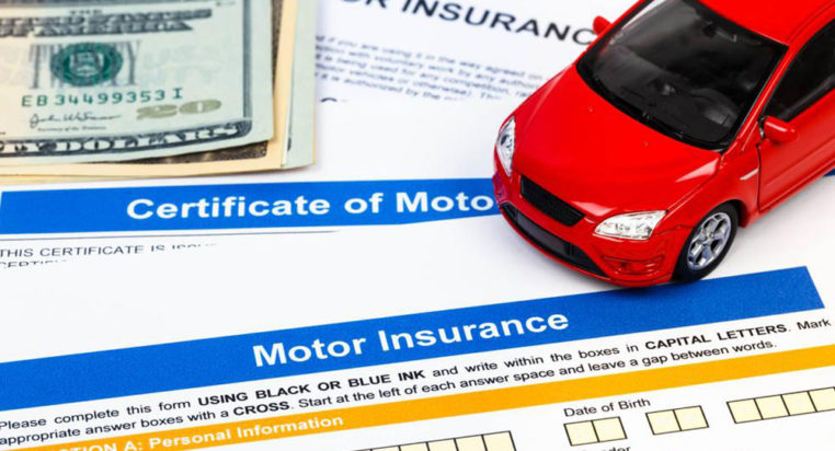 How to obtain cheap car insurance