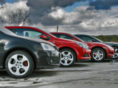 Hyundai Ioniq – The best fuel efficient car