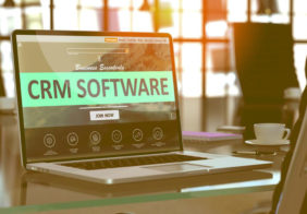 Knowing more about CRM software and how it is used