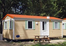 Learn About Cheap Mobile Homes