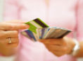 Make the best out of your credit with these 10 best credit cards
