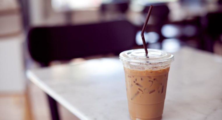 Quick iced coffee recipes that you should try today