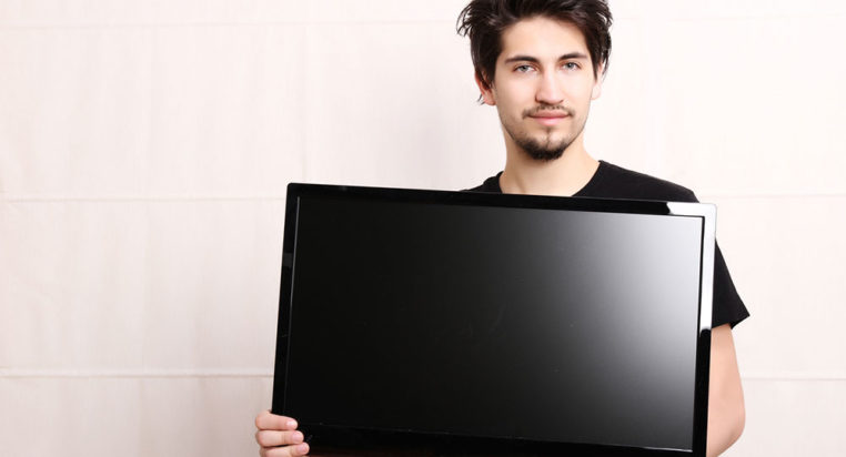 The Growing Need for Recycling Televisions