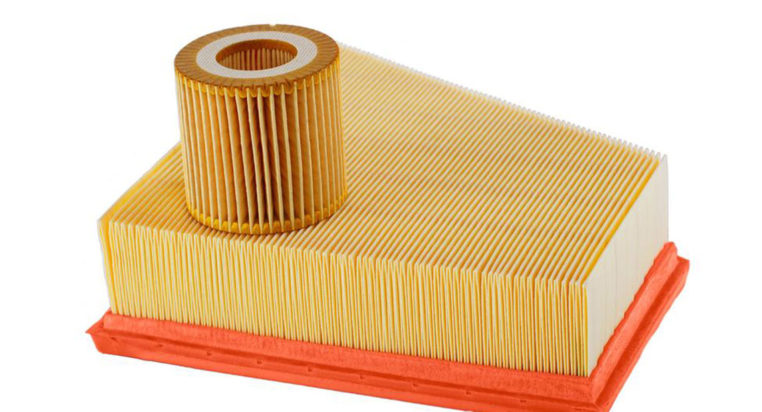 Things to know about air filters and air purifiers
