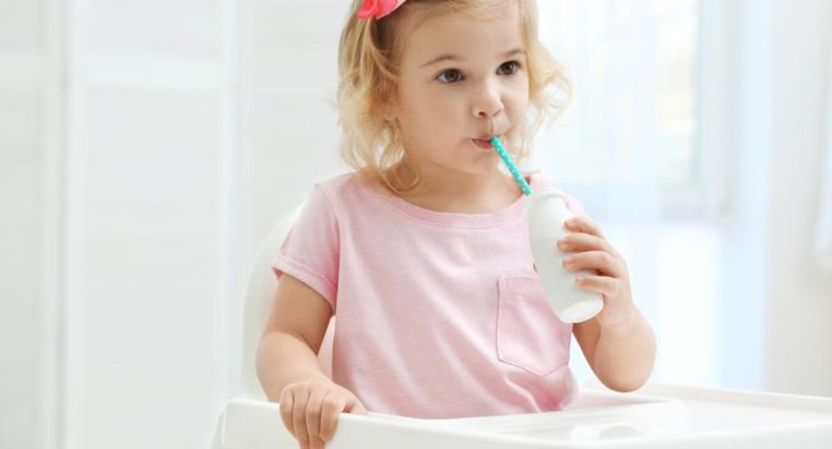 Top benefits of including probiotic yogurts in your diet
