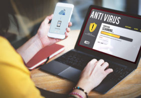 Top benefits of using Norton Antivirus