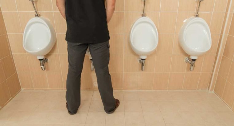 Understanding the Causes of Frequent Urination