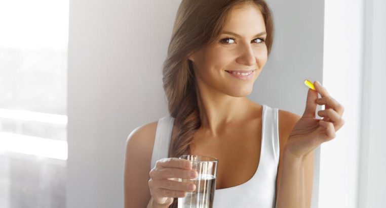 Why are probiotics essential for women