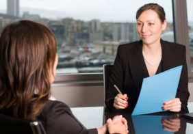 3 pertinent job interview questions and how to tackle them