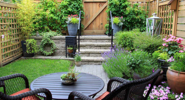 An overview of the B&M Garden Furniture Business