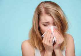 Cold & Flu – All you need to know