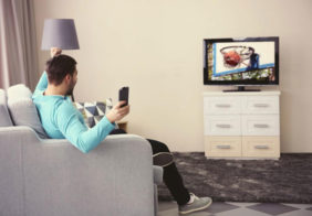 Popular DIRECTV packages for new users