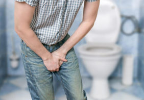 What you should know about functional and mixed incontinence