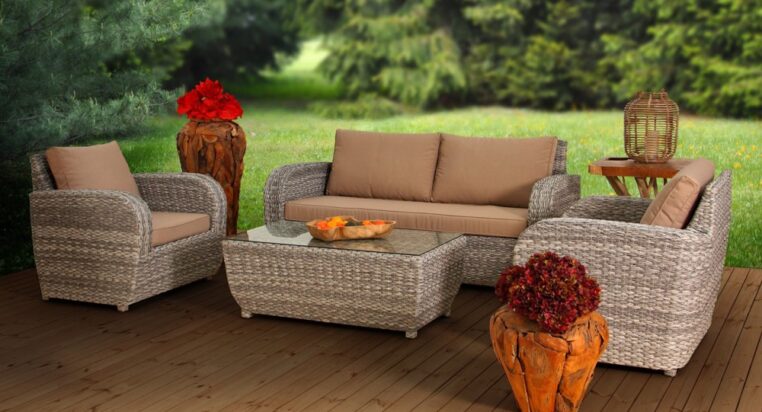 Best Black Friday furniture deals to avail this holiday shopping season