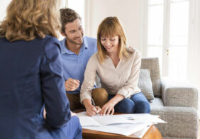 Top 5 home equity loan lenders