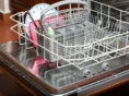 Top 5 reliable dishwasher brands to choose from