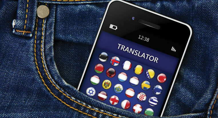 Translation devices – Benefits and how to choose one