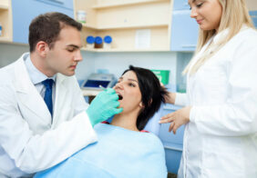 5 best dental insurance plans to consider buying