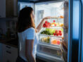 5 best side-by-side refrigerators to check out