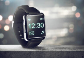 3 essential features every smartwatch should have
