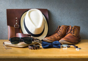 3 popular monthly fashion box subscriptions for men