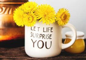 4 great ideas for customized mugs