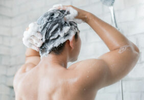 4 mistakes to avoid while bathing and showering