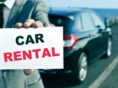 5 essential tips to easily rent a car