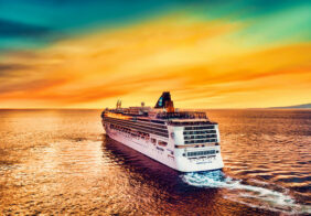 6 best upcoming Viking Ocean Cruises in 2021-2022