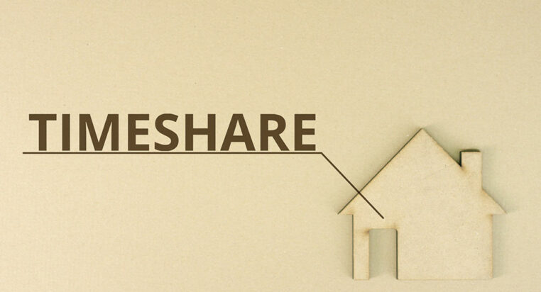A 3-step guide to selling a timeshare