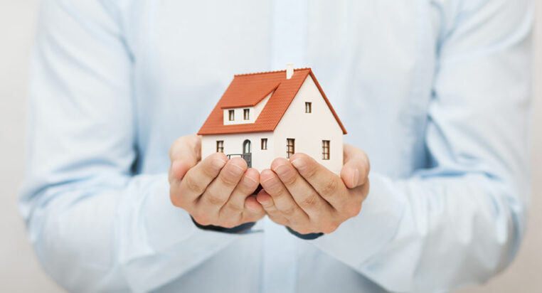 All you need to know about home insurance policy