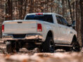 Important things to know about the 2020 Dodge Ram 1500