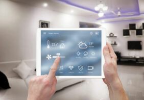 Top 10 Black Friday 2022 deals on smart home devices
