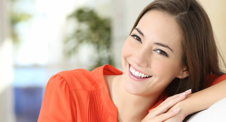 Top easy at-home teeth whitening tips